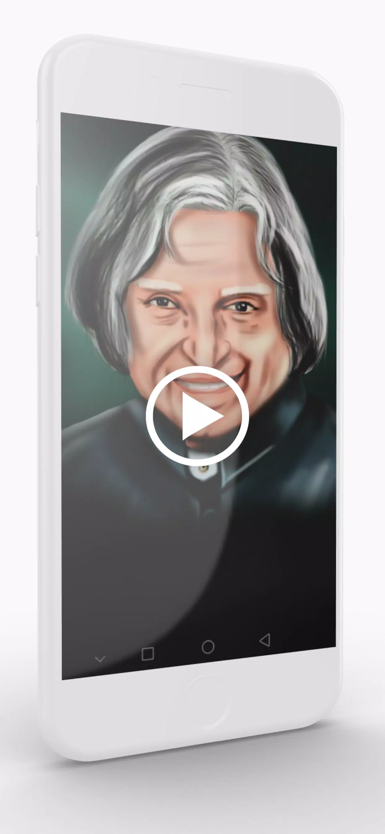 Screenshot Motivational Short Videos 2024 1