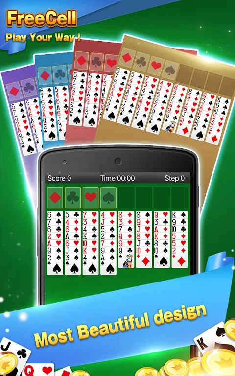 777 Casino Lucky Pagcor Slots ảnh chụp màn hình 0