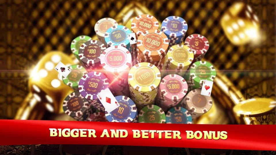 Teen Patti - Ultimate Club屏幕截圖2
