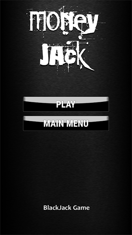 Money Jack captura de pantalla 0