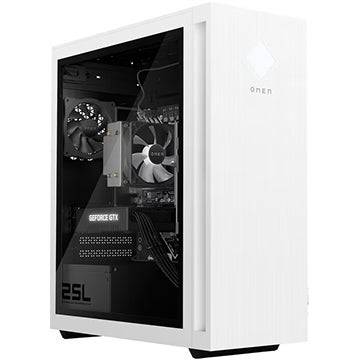 HP Omen RTX 4070 Ti Super PC hits Registre o preço baixo