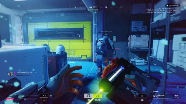 A Bungie enfrenta crise existencial em meio a um escândalo de plágio, os fãs debatem o futuro