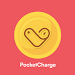 Earn Money App | PocketCharge