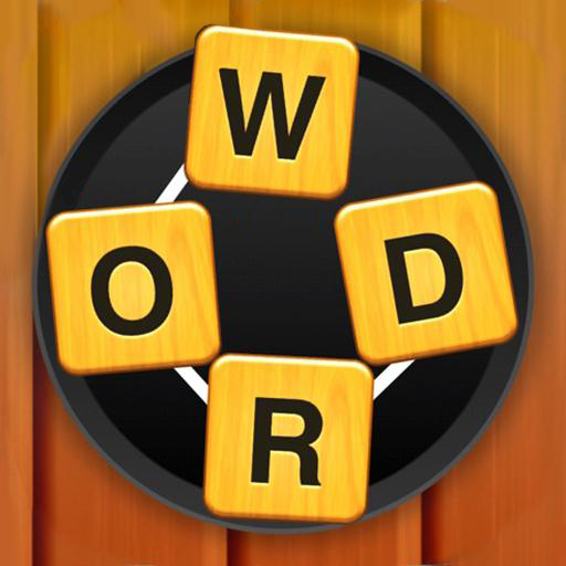 Word Hunt