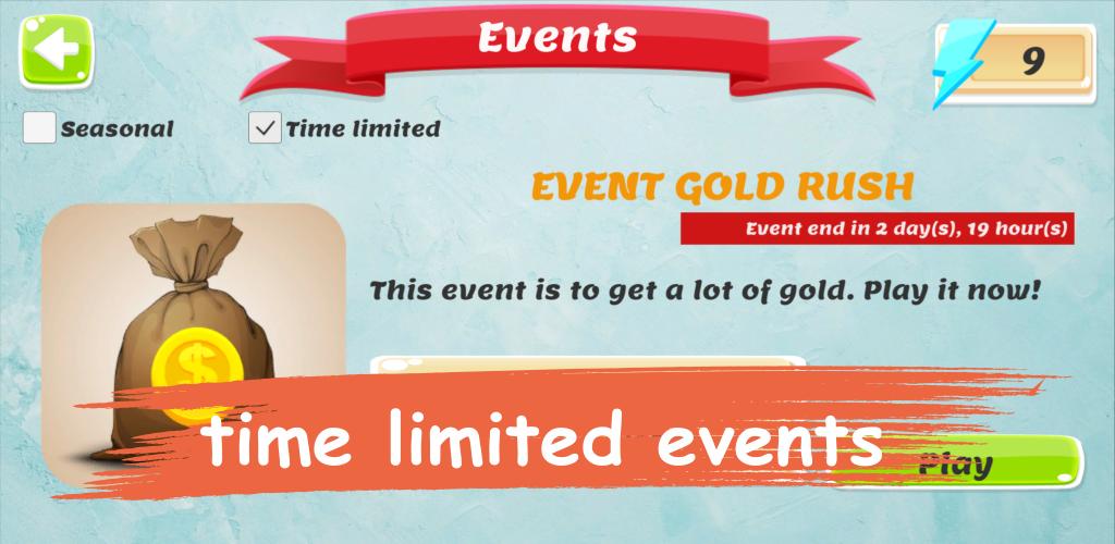 Twins : Pair Cards Game captura de pantalla 2