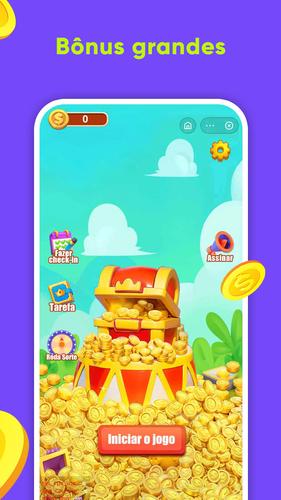 Snaplay Coin screenshot 1