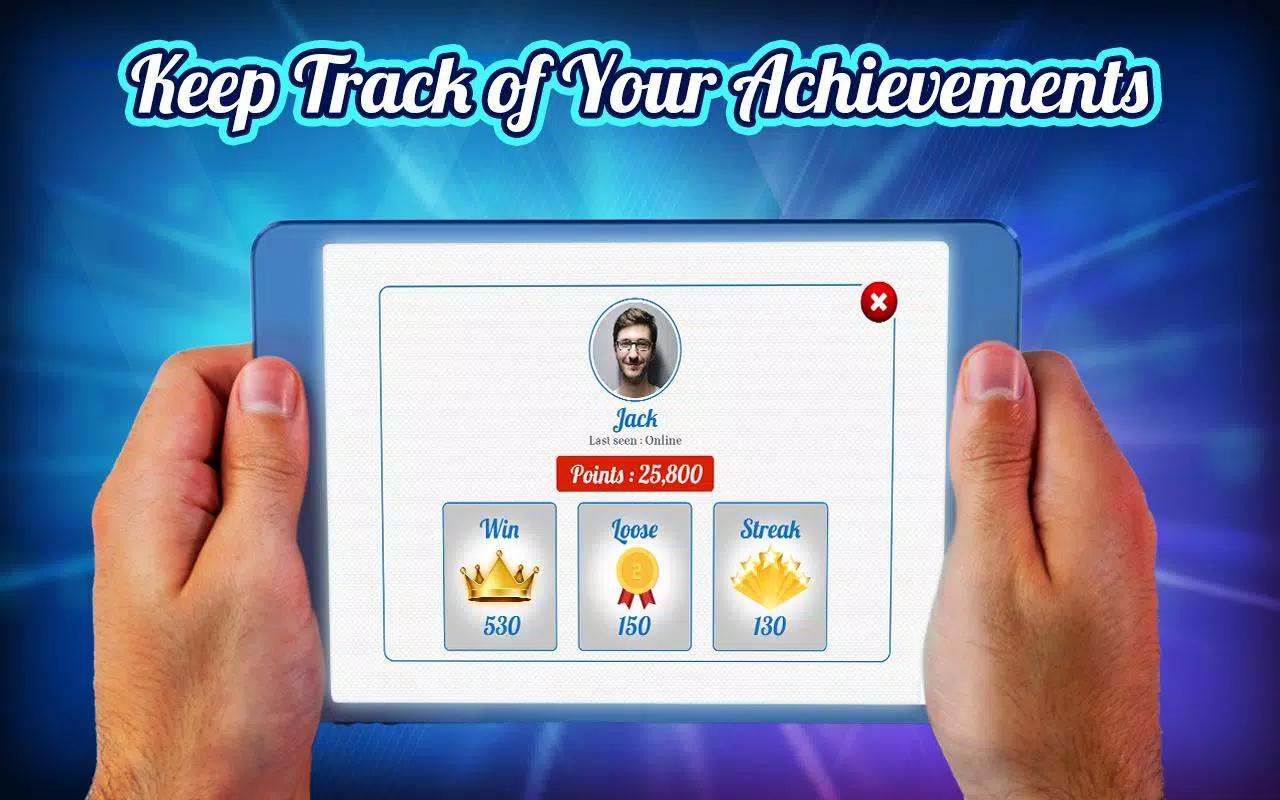 Screenshot King Trix 2