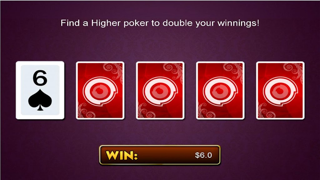 Slots Arctic:Free Slot Machine应用截图第2张