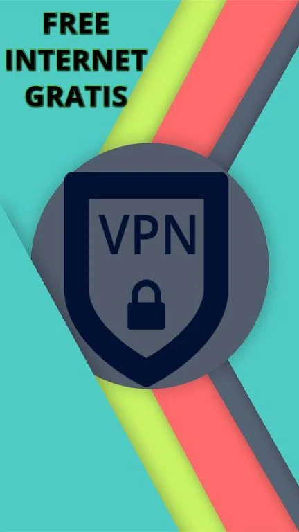 Free Internet Gratis.屏幕截圖0