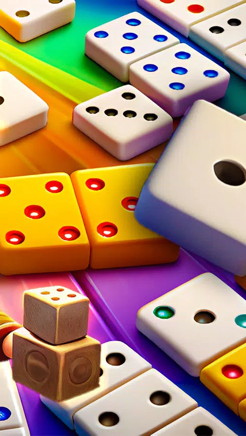 Tile Tactics स्क्रीनशॉट 2