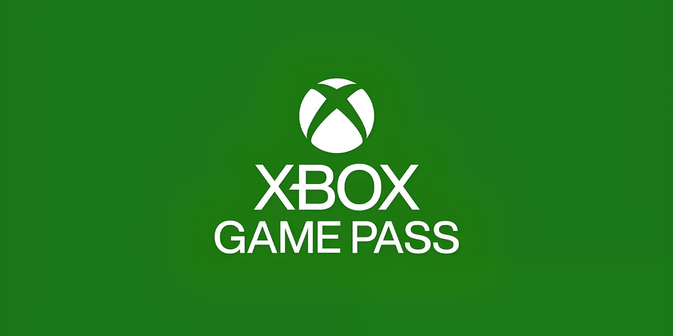 今後の戦略ゲームの続編は結局 Xbox Games Pass には登場しない