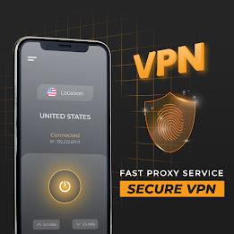 Swap VPN -  Proxy Master VPN Captura de tela 1