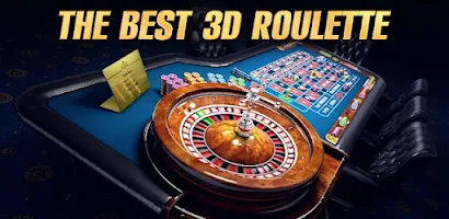 Casino Roulette: Roulettist ကိုဖန်သားပြင်0