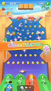 Drop Ball Master screenshot 1