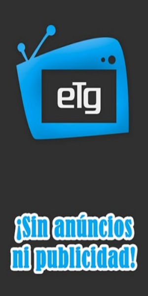 Elitegol - Futbol en Directo应用截图第1张