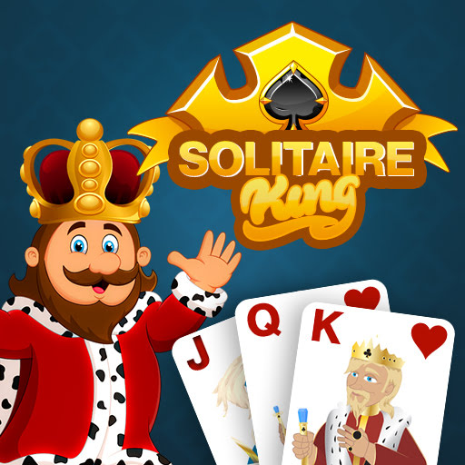 Solitaire King