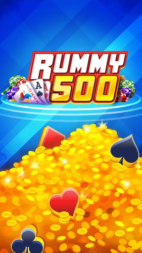 500 rum 스크린샷 0