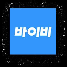 바이비 | 커넥티드 공간서비스 플랫폼 | 아파트앱