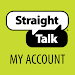 Straight Talk My Account