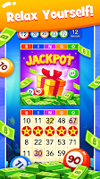 Screenshot Bingo Clash Casino Carnival 2