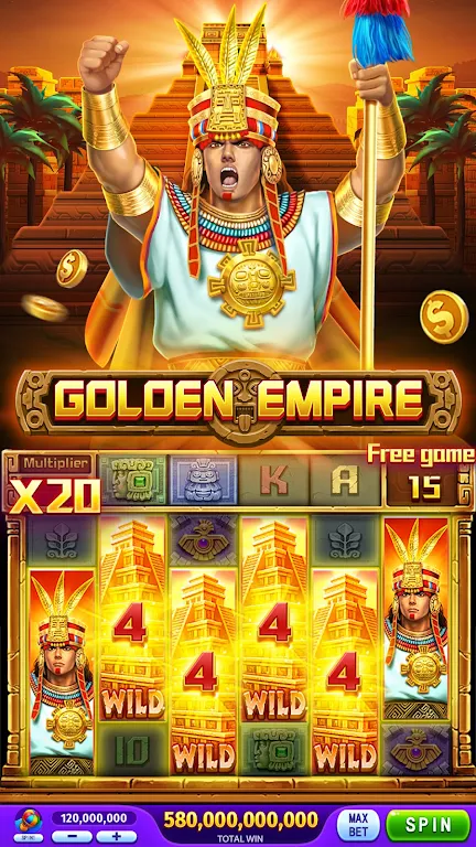 Competitive Mahjong 2 screenshot 0