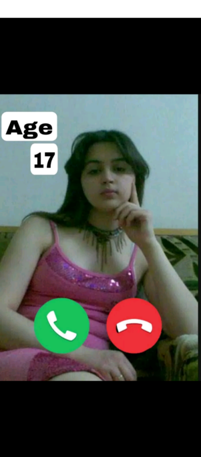 real sexy girl live video chat screenshot 2