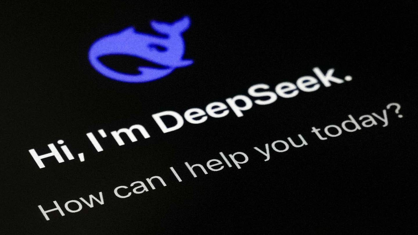 DeepSeek AI Development Costs Revealed: $1.6 Billion Shatters Affordability Myth