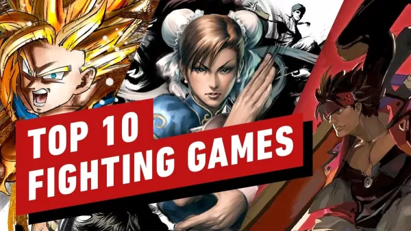 Killer Instinct Gold는 Nintendo Switch Online 라이브러리에 합류합니다