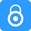 LOCKit - App Lock, Photos Vault, Fingerprint Lock