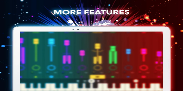 Fl Studio - Music Mobile屏幕截圖0