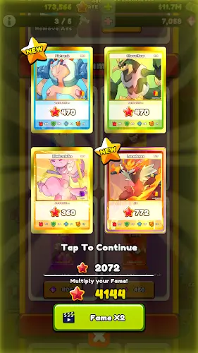 Screenshot TCG Card Shop Tycoon 2 2