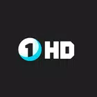 1HD app