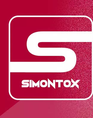 Simontox lol apps स्क्रीनशॉट 0