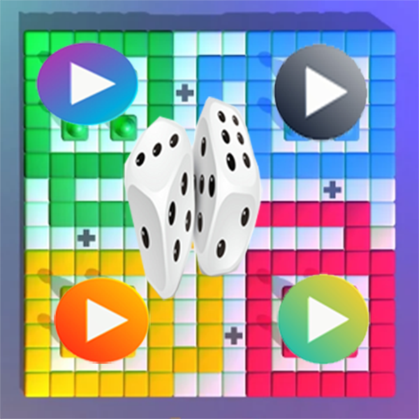 Ludo Hero |Ludo Pro 2018 स्क्रीनशॉट 0