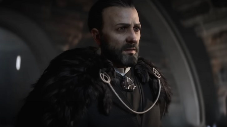 Penalties for false advertising under new digital goods law