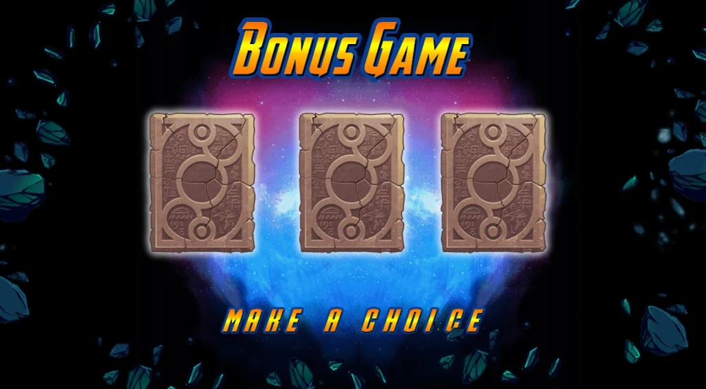 Casino - Lucky Spin screenshot 1