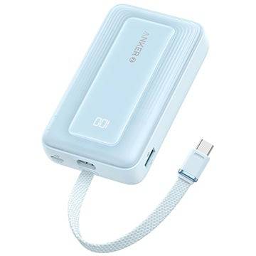 Anker Power Bank