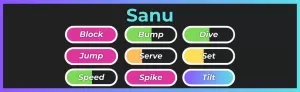 Timeskip Hinoto