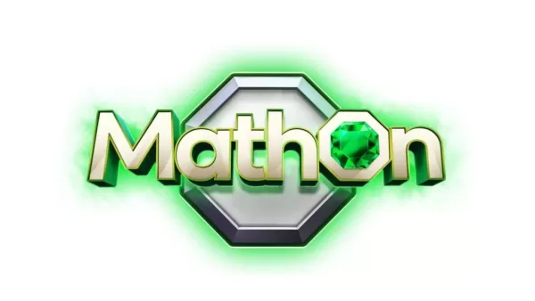Mathon: Madali ang paglutas ng maraming mga equation