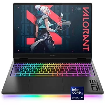 https://imgs.39man.com/uploads/54/68195f5707baa.webp