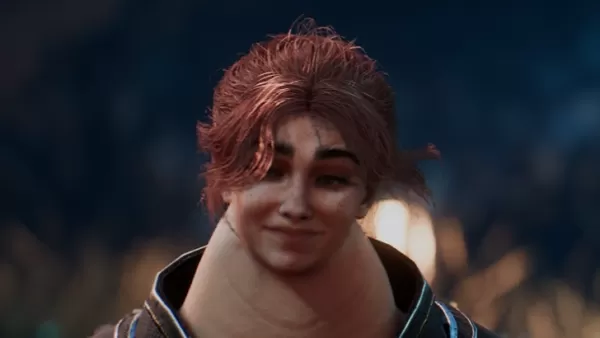 Ang 2 bilyong pinsala ni Maelle ay nagtatayo ng nerfed ni Clair Obscur 