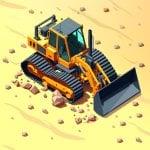 Dig Tycoon