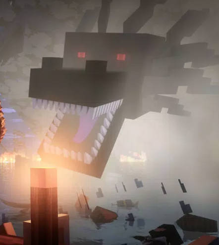 Capes Skins screenshot 2