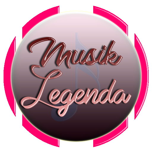 Eso Y Más Letra - Joan Sebastian экрана 1