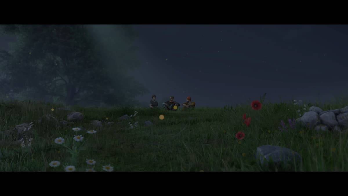 Melhor guia final para o reino venha Deliverance 2
