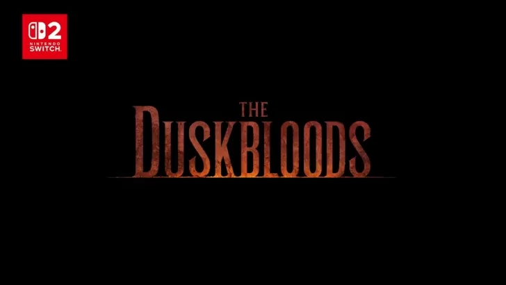 Los Duskbloods se lanzan exclusivamente en Nintendo Switch 2