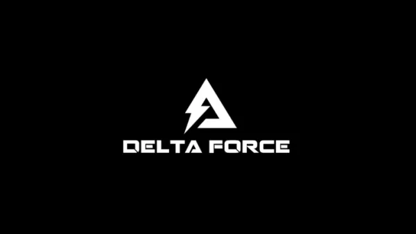 Delta Force Game Game ကိုရက်စွဲနှင့်အချိန်