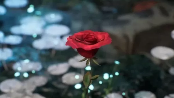 Clair Obscur: Expedition 33 Director Was Bored at Ubisoft So He Made a 2025 GotY Contender