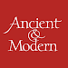 Hymns Ancient & Modern