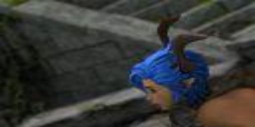 Screenshot Adventures of Alessandra: Hide and Seek with Werewolves 0